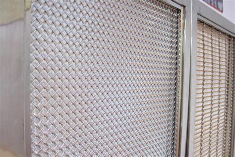 gkd metal fabrics|decorative metal screen mesh.